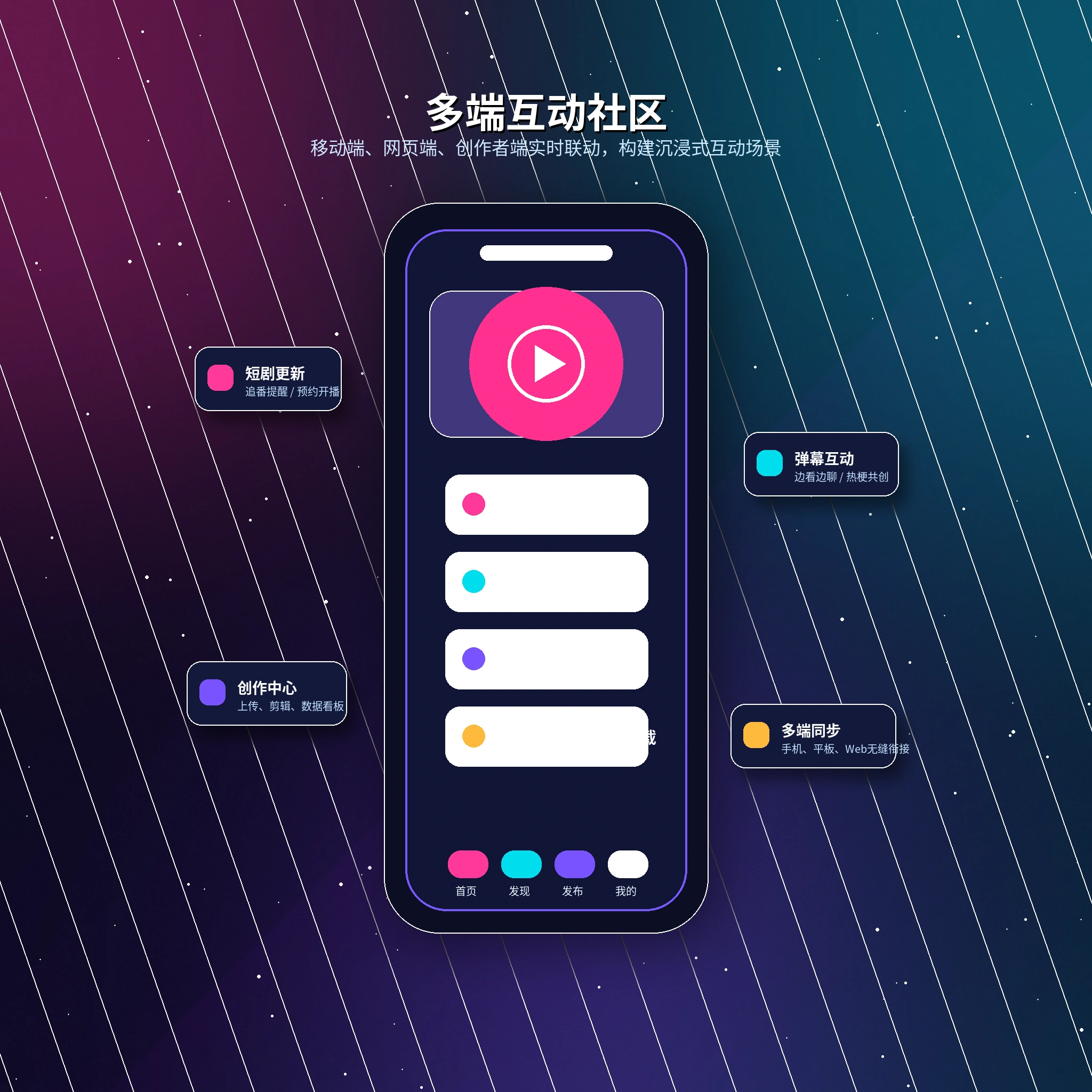 17c APP服务移动端体验
